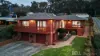 19 Loris Street, Silvan, Vic 3795-Image