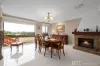 19 Loris Street, Silvan, Vic 3795-Image