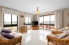 19 Loris Street, Silvan, Vic 3795-Image