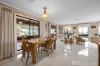 19 Loris Street, Silvan, Vic 3795-Image