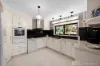 19 Loris Street, Silvan, Vic 3795-Image