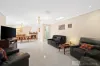 19 Loris Street, Silvan, Vic 3795-Image