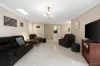 19 Loris Street, Silvan, Vic 3795-Image