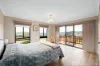 19 Loris Street, Silvan, Vic 3795-Image