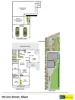 19 Loris Street, Silvan, Vic 3795-Floorplan