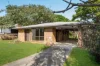 19 Lorrikeet Street, Bundamba, Qld 4304