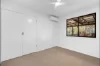 19 Lorrikeet Street, Bundamba, Qld 4304-Image