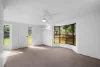 19 Lorrikeet Street, Bundamba, Qld 4304-Image