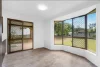 19 Lorrikeet Street, Bundamba, Qld 4304-Image