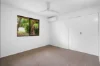 19 Lorrikeet Street, Bundamba, Qld 4304-Image