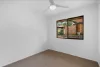 19 Lorrikeet Street, Bundamba, Qld 4304-Image
