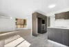 19 Lorrikeet Street, Bundamba, Qld 4304-Image