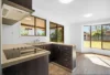 19 Lorrikeet Street, Bundamba, Qld 4304-Image