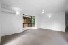 19 Lorrikeet Street, Bundamba, Qld 4304-Image