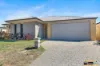 19 Lotus Drive, Maddington, WA 6109