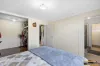 19 Lotus Drive, Maddington, WA 6109-Image