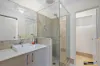 19 Lotus Drive, Maddington, WA 6109-Image
