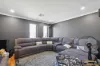 19 Lotus Drive, Maddington, WA 6109-Image
