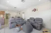 19 Lotus Drive, Maddington, WA 6109-Image