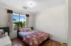 19 Lotus Drive, Maddington, WA 6109-Image