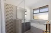 19 Lotus Drive, Maddington, WA 6109-Image