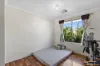 19 Lotus Drive, Maddington, WA 6109-Image