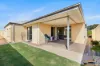 19 Lotus Drive, Maddington, WA 6109-Image