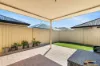 19 Lotus Drive, Maddington, WA 6109-Image