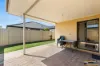 19 Lotus Drive, Maddington, WA 6109-Image