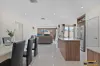 19 Lotus Drive, Maddington, WA 6109-Image