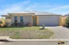19 Lotus Drive, Maddington, WA 6109-Image