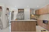19 Lotus Drive, Maddington, WA 6109-Image