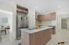19 Lotus Drive, Maddington, WA 6109-Image