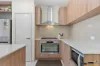 19 Lotus Drive, Maddington, WA 6109-Image