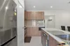 19 Lotus Drive, Maddington, WA 6109-Image