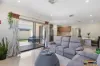 19 Lotus Drive, Maddington, WA 6109-Image