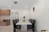 19 Lotus Drive, Maddington, WA 6109-Image