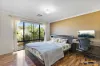 19 Lotus Drive, Maddington, WA 6109-Image