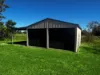 19 Louisa Road, Southern Cross, Qld 4820-Image