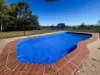 19 Louisa Road, Southern Cross, Qld 4820-Image