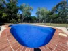 19 Louisa Road, Southern Cross, Qld 4820-Image