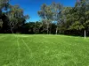 19 Louisa Road, Southern Cross, Qld 4820-Image
