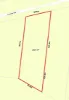 19 Louisa Road, Southern Cross, Qld 4820-Image