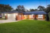 19 Louise Avenue, Baulkham Hills, NSW 2153