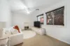 19 Louise Avenue, Baulkham Hills, NSW 2153-Image
