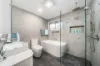 19 Louise Avenue, Baulkham Hills, NSW 2153-Image