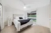 19 Louise Avenue, Baulkham Hills, NSW 2153-Image