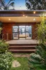 19 Louise Avenue, Baulkham Hills, NSW 2153-Image