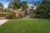 19 Louise Avenue, Baulkham Hills, NSW 2153-Image