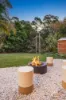 19 Louise Avenue, Baulkham Hills, NSW 2153-Image
